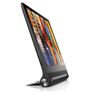 Замена материнской платы на планшете Lenovo Yoga Tablet 3 8 в Новосибирске